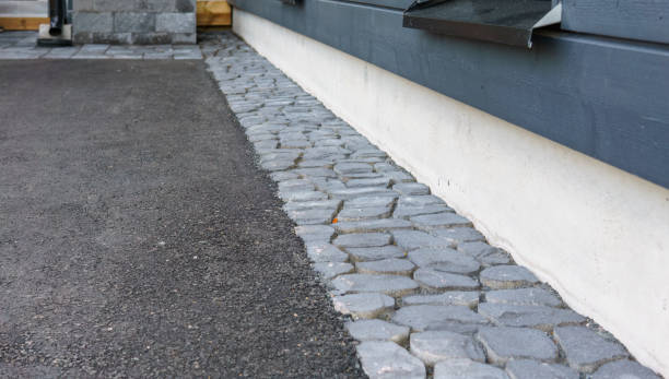 Best Driveway Pavers Near Me  in Harvey, ND